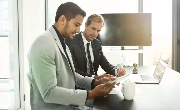 Compliance Audits