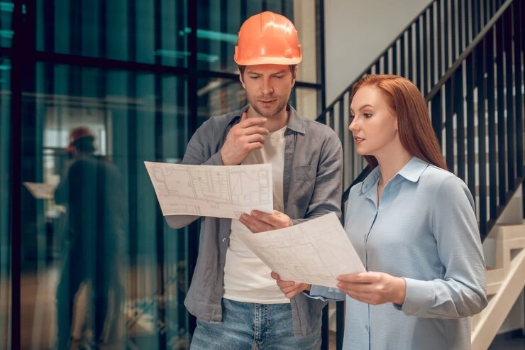 Construction Industry Scheme Case Review