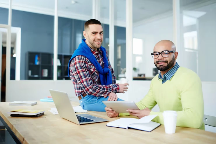 Contractor Payroll And Payment Structure Support