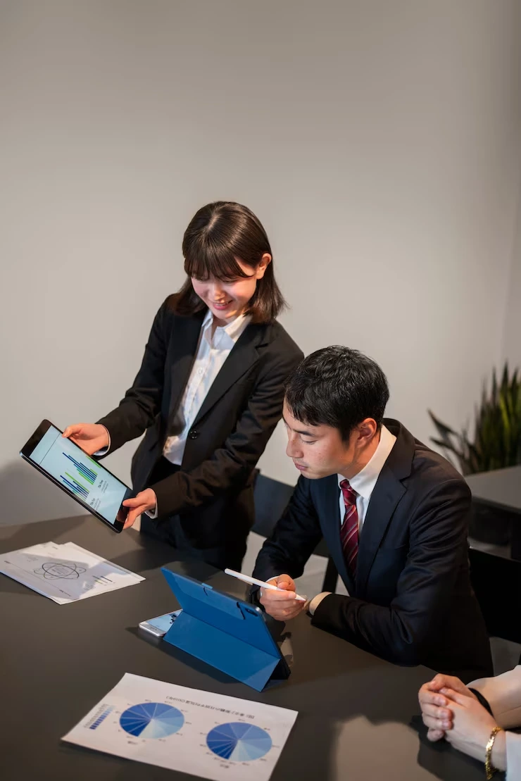 Corporate Digital Asset Valuation Reports