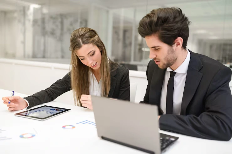 Corporate Governance Audits