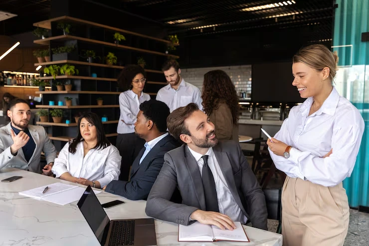 Corporate Structuring and Entity Setup