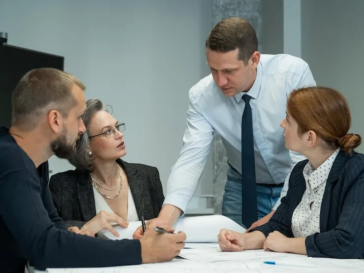 Day Trader Taxes Explained What You Need to Know