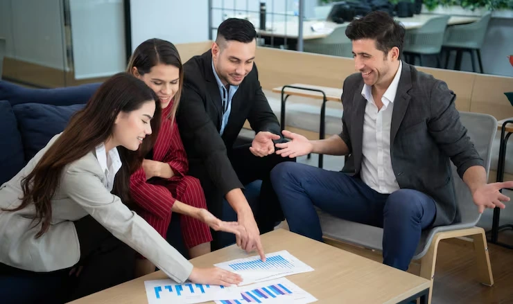 Dividend Planning and Director Income Support