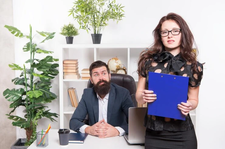 Employee Misappropriation Investigations