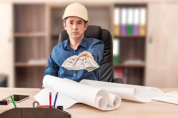 Expense Structuring And Contractor Allowance Guidance