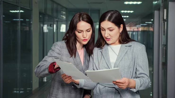 Financial Misconduct Analysis