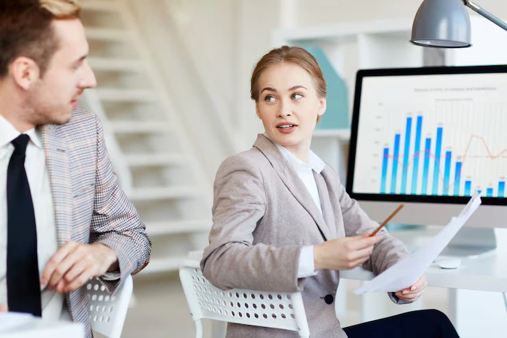 Financial Reporting and Analysis