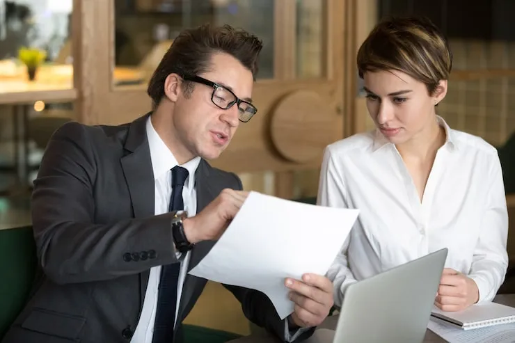 Forex Tax Laws in Different Countries