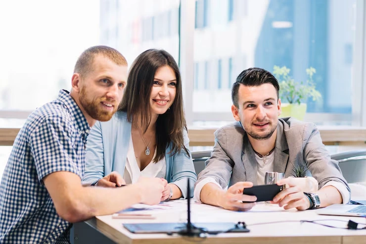 Foster Agency Accounting (for London-based IFAs)