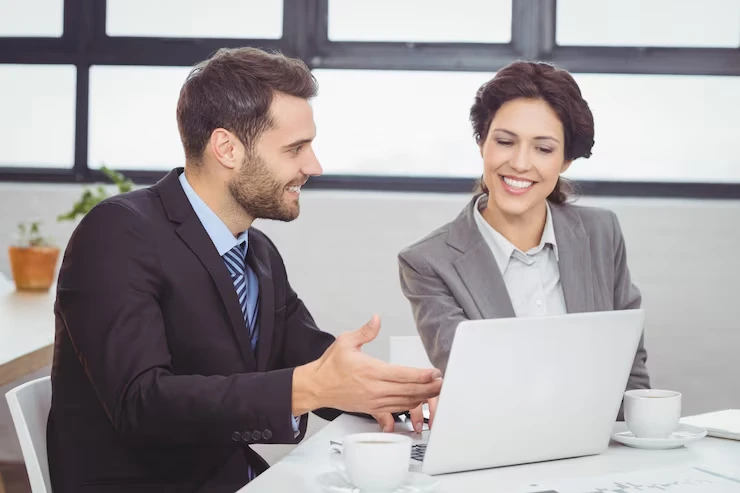 HMRC Enquiry Response Management
