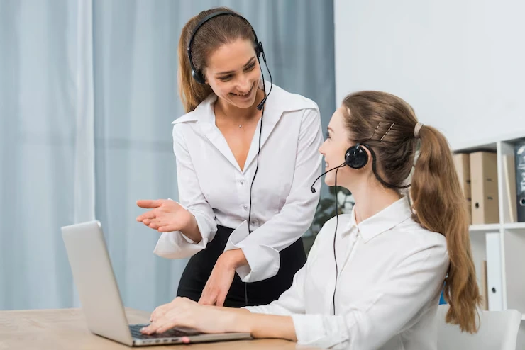 HMRC Enquiry Response Support