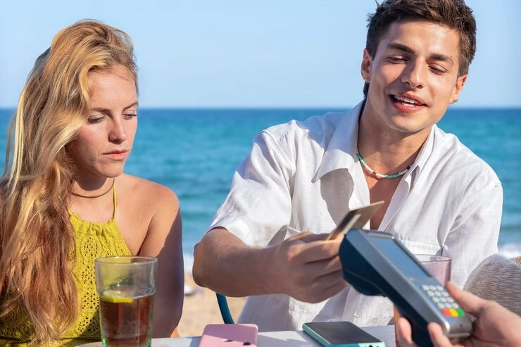Holiday Pay Calculation And Leave Management