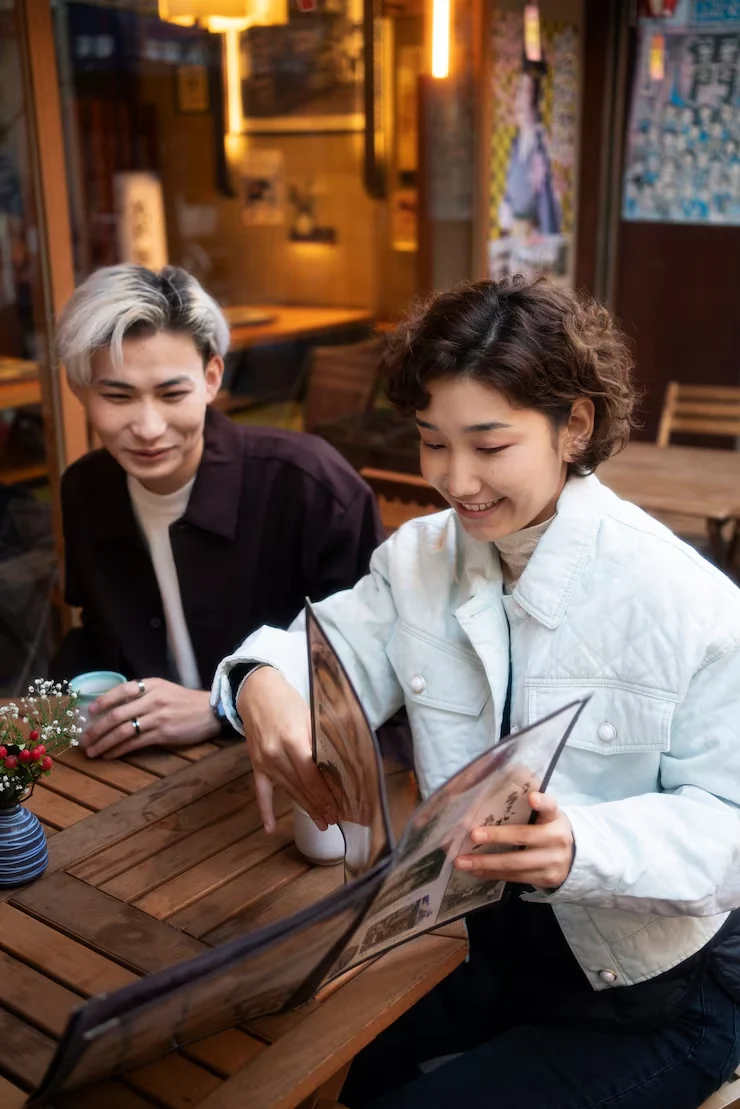 Hospitality Expense Review And Allowable Cost Mapping