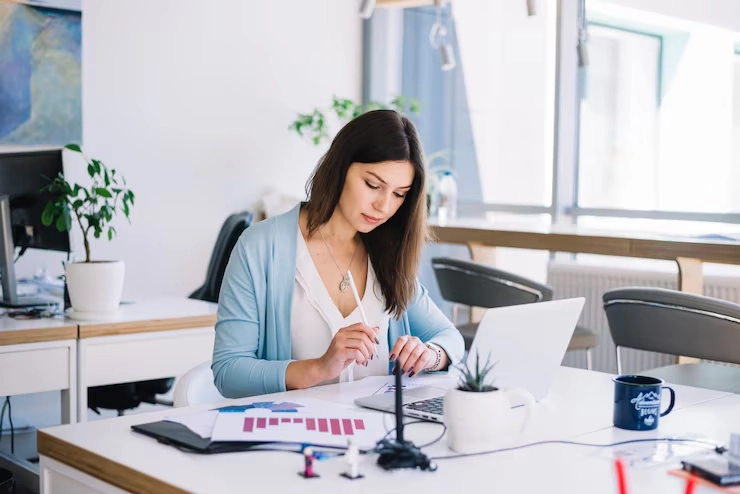 How To Reduce Corporation Tax In The UK