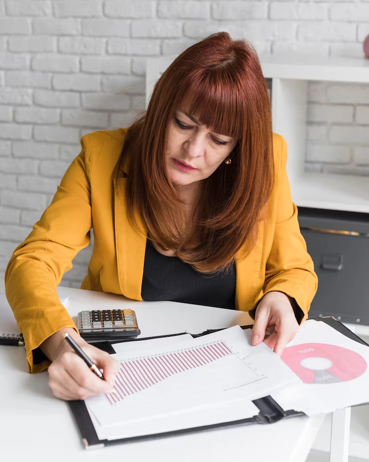 How To Reduce Corporation Tax In The UK​