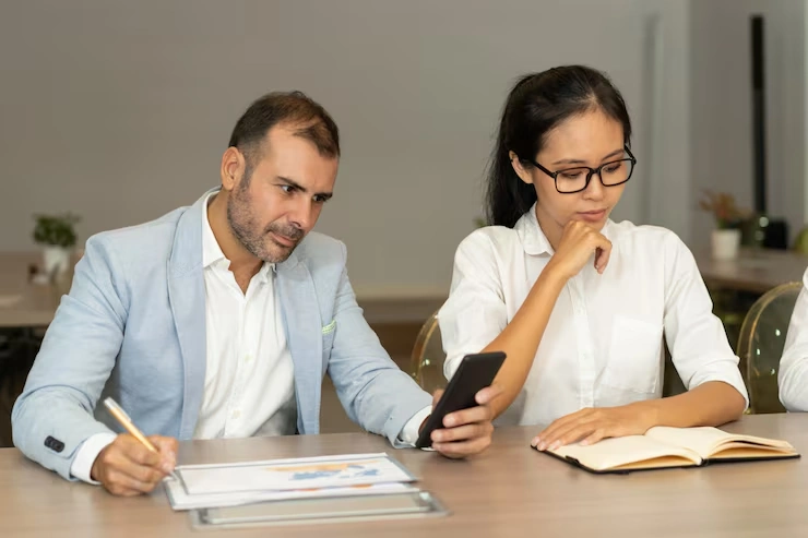 How to Avoid Common Tax Mistakes – Protect Your Finances