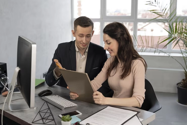 How to Improve Your Business Position with Mergers or Acquisitions