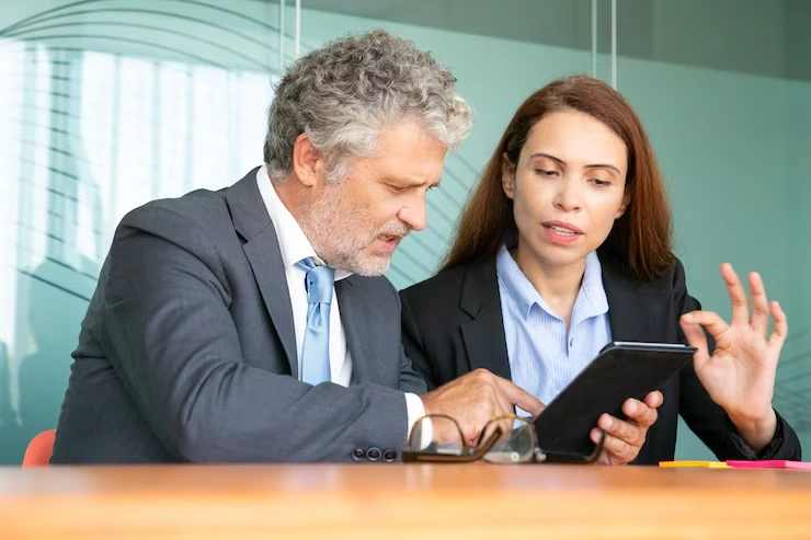 How to Report Gambling Winnings and Losses for Tax Purposes