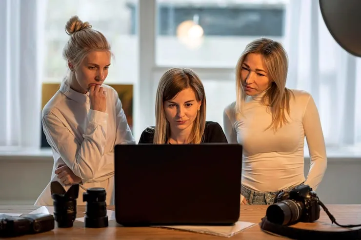 How to Stay Compliant with Tax Laws as a Forex Trader