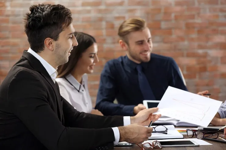 How to Stay Compliant with Tax Laws as a Forex Trader