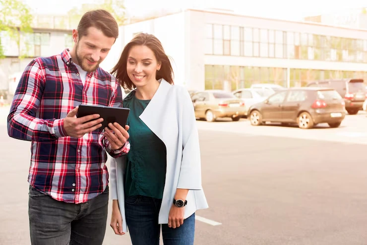 Income Recording And Reporting For Uber Drivers