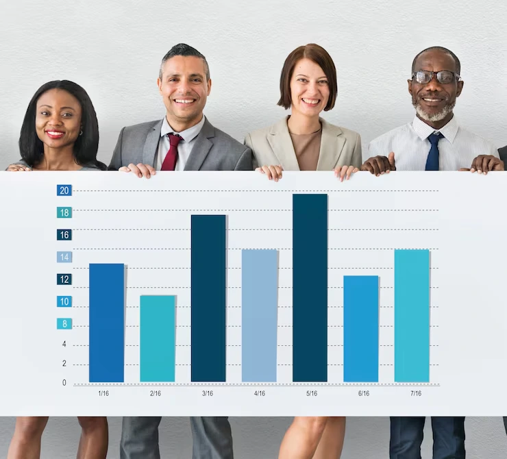 Income Stream Analysis And Categorisation