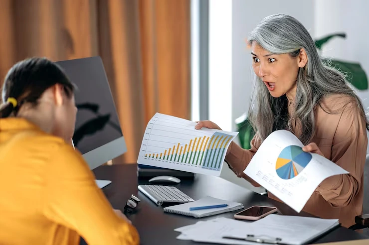 Industry Statistics That Matter
