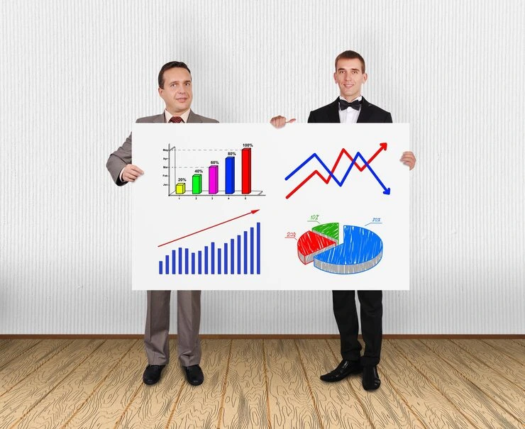 Industry statistics highlight frequent challenges