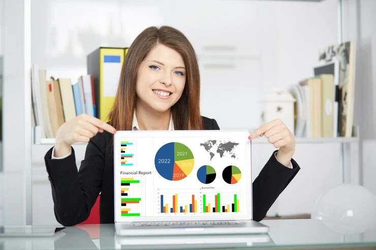 Industry statistics highlight the need for structured payroll processes