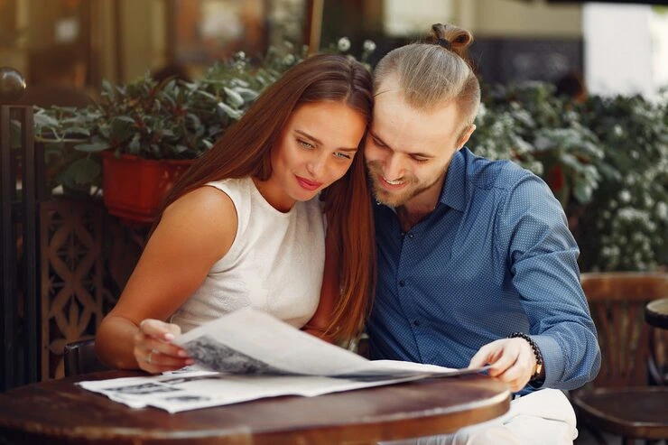 Inheritance Tax Investment Planning