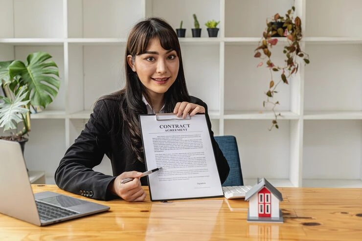 Insurance Claim Examination