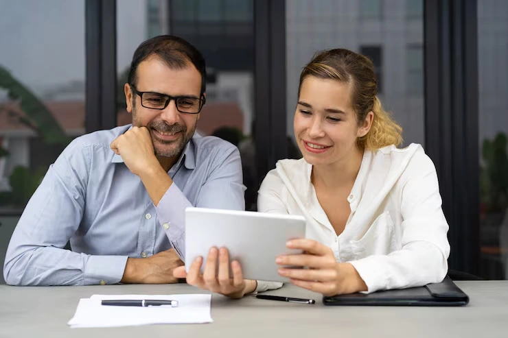 International Investment Tax Planning