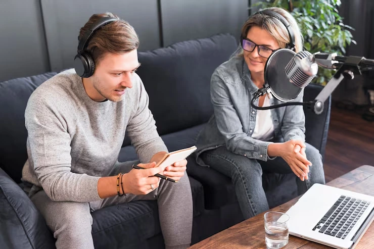 Leading accountants for musicians overseas tax strategy