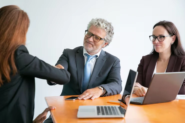 Litigation Support and Expert Testimony