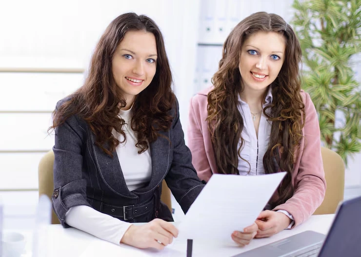 Litigation Support