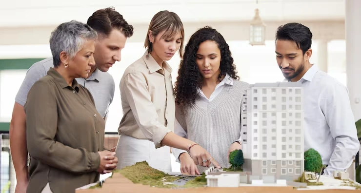 Long Term Wealth Planning for Multi Country Asset Ownership