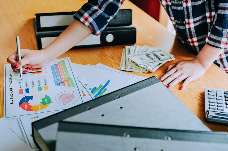 Management Of Volunteer And Expense Reimbursements
