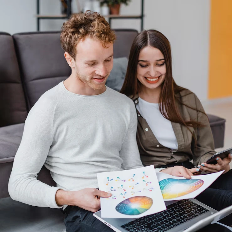 NFT High Value Accounting UK Solutions