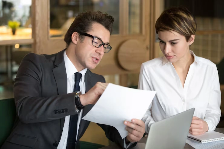 PAYE and Employment Status Defence