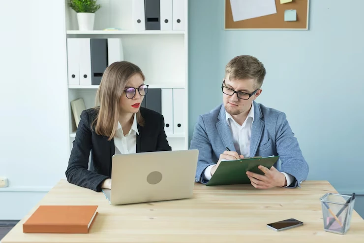 Payroll Reporting and Audit Support