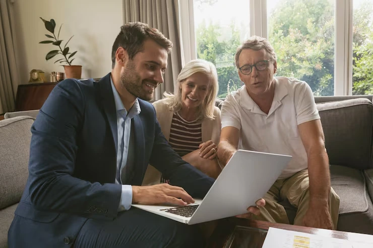 Pension Administration And Auto Enrolment Compliance