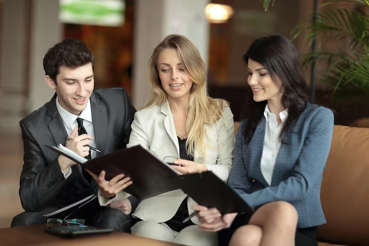 Permanent Establishment Evaluation For High Net Worth Individuals