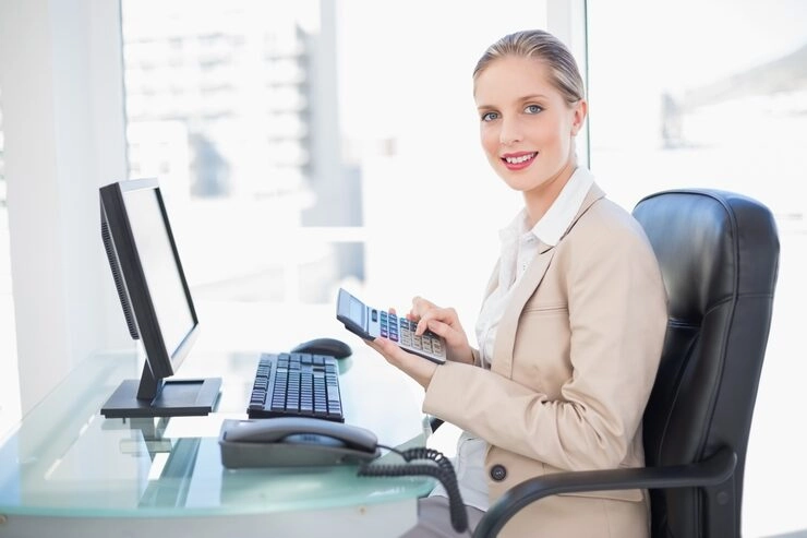 Preparing Your Business for Acquisition or Merger