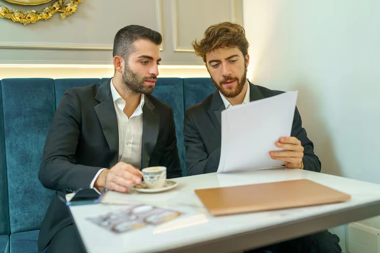 Professional Gamblers and Tax Considerations