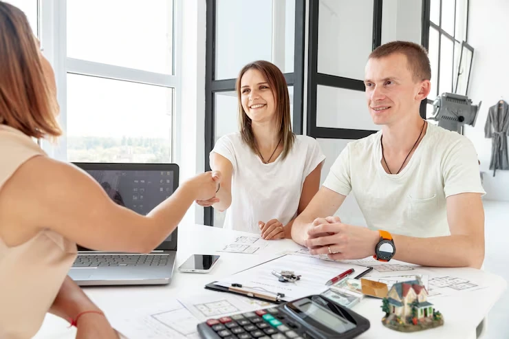 Proof of Income for Mortgages, Housing, and Universal Credit