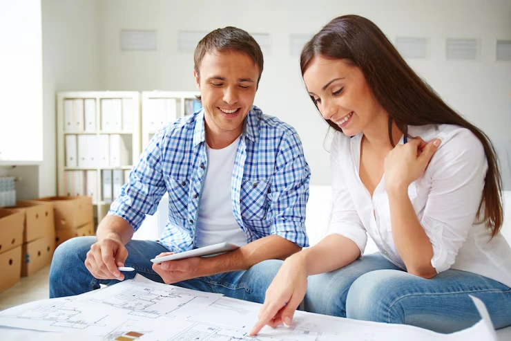Property Investment Tax Planning