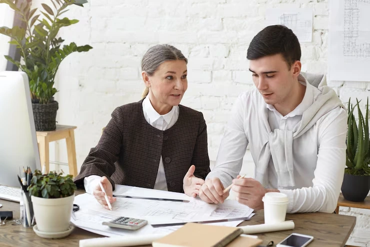 Property Tax and VAT Compliance
