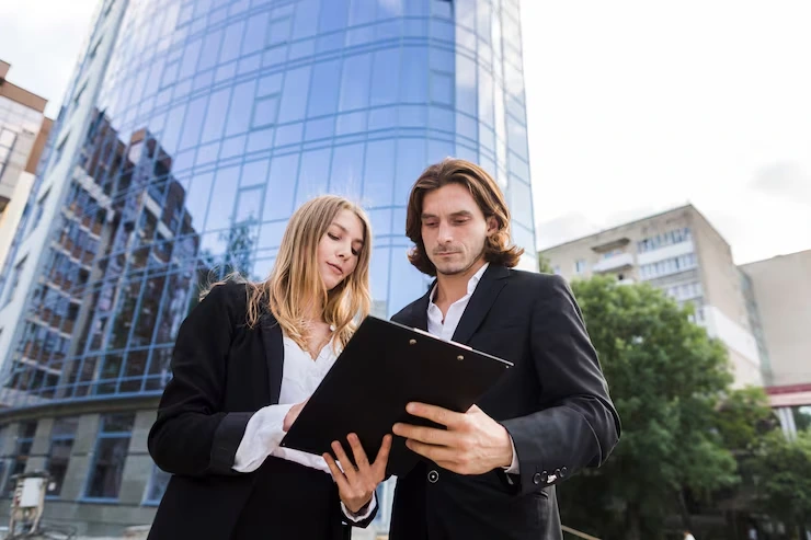 Real-World Business Impact