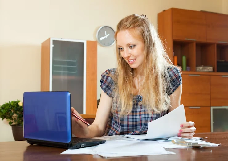 Record Label And Publishing Contract Finance Review